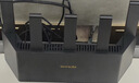 Tenda腾达路由器千兆WiFi6无线家用千兆穿墙王:信号增强全屋WiFi路由器金榜AX1500 实拍图