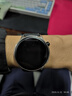 AMAZFIT 华米Balance/T-Rex 拍拍二手自营智能手表 游泳跑步户外运动双频GPS定位 GTR 4 具体规格可参考质检报告 实拍图