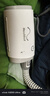 瑞思迈（Resmed）AirMini便捷全自动睡眠呼吸机家用无创呼吸暂停防打呼噜止鼾症机 实拍图