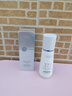 维特丝377水乳液精华美白祛斑补水保湿男女士护肤品淡化黑色素舒缓修护 实拍图