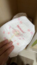 好奇（Huggies）铂金装小桃裤纸尿裤NB84片(5kg以下)尿不湿【透爽散热】 实拍图