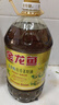 金龙鱼 食用油【保真菜籽油】低芥酸非转基因压榨 特香菜籽油5L 实拍图
