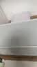 小米小米 小米米家照片打印机1S专用彩色相纸套装40张/80张3/6英寸寸含色带打印机耗材热升华相片纸 【6英寸】20张相纸（不含色带） 实拍图