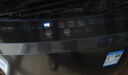 美的（Midea）随心洗 波轮洗衣机全自动 10公斤 直驱变频 专利免清洗 MB100V36DT 以旧换新 国家补贴 京东自营 实拍图