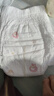 好奇（Huggies）软萌星人柯基裤拉拉裤XXL26片(15kg以上)尿不湿【软糯贴贴】 实拍图