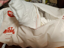 好奇（Huggies）铂金装小桃裤成长裤XXL74片(15kg以上)尿不湿【透爽散热】 实拍图
