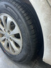 玲珑轮胎汽车轮胎195/65R15 91V 玲珑臻选 HD 适配起亚 K3/大众/现代 实拍图