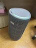 飞利浦（PHILIPS）空气净化器除甲醛神器新房急入住鼻炎专业家用宠物净化机除烟味病毒过敏原螨尘国家补贴AC4228/04 实拍图