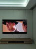 索尼（SONY）K-85S30 X80L升级款 索尼电视3系 85英寸 2025新品 4K HDR 全面屏电视 二级能效 国家补贴 实拍图