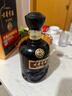 古井贡酒 年份原浆 中国香古8 浓香型白酒 42度 500ml*1瓶 单瓶装 实拍图