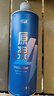 亮动原浆白啤酒1L*8桶整箱礼盒装精酿德式小麦啤酒青岛特产春节送礼 实拍图
