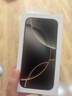 Apple/苹果【政府补贴需激活】iPhone 16 Pro（A3294）128GB 原色钛金属 支持移动联通电信5G 双卡双待 实拍图