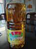 鲁花低芥酸菜籽油特香浓香型非转基因物理压榨植物油家用食用油粮油 特香 2L*1瓶 实拍图