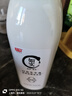 光明 如实 原味 950g*1 风味发酵乳 酸奶酸牛奶 0蔗糖健康轻食 实拍图