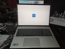 惠普（HP）战66 16英寸2025轻薄笔记本电脑 标压锐龙7 H 255 16G 1T 高清屏 1年上门【国家补贴】 实拍图