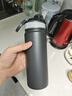 富光保温杯初高中学生大容量316L男女吸管水杯弹盖车载运动杯子720ml 实拍图