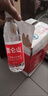 昆仑山雪山矿泉水饮用天然弱碱性350ml*6瓶*2箱 高端饮用水小瓶装12瓶 实拍图