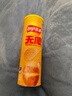 乐事（Lay's）无限薯片 104g*3罐 组合装（番茄+原味+烤肉）膨化食品 休闲零食 实拍图
