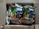 阿宽花溪牛肉米线绵阳米粉贵州风味冲泡即食方便粉丝带调料速食 【5袋装】绵阳米粉 免煮 实拍图
