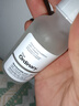THE ORDINARY10%烟酰胺+1%锌30ml提亮控油收毛孔淡化痘印胺锌三控精华生日礼物 实拍图