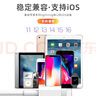REIOENS【正品】苹果数据线充电器线快充线USB电源线iPhone15 /16//1713 14 12 11 XS XR 7 X 8P 【官配正品】苹果6-14Lighting1米快充线 实拍图