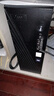 联想（Lenovo）来酷 Lecoo个人商务台式机电脑主机(N100 8G 256G SSD) 实拍图