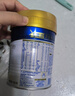 美素佳儿（Friso）皇家幼儿配方奶粉 3段（1-3岁幼儿适用）400g 乳铁蛋白（新国标） 实拍图
