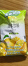 雀巢（Nestle）果维C+橙汁味840g/袋 富含维C 低脂果珍冲饮果汁粉 实拍图