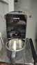 九阳豆浆机1.2L家庭容量降嘌呤浆古法浆2-4人可预约免手洗可做豆花家用全自动多功能破壁机K7政府补贴 实拍图