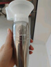 科卡婴幼儿雾化储雾罐儿童不锈钢口鼻气雾剂给药器哮喘筒式老人 实拍图