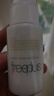 芙丽芳丝（Freeplus）乳液补水保湿清爽护肤男女士100ml 实拍图