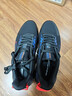361°运动鞋男秋冬季雨屏防泼水通勤休闲减震慢跑步鞋子男672032222-4 实拍图