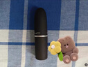M.A.C【重磅新品】魅可轻尤雾弹唇膏口红雾面哑光滋润#316小辣椒 实拍图