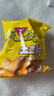 天使 麻辣+烧烤+原味薯片土豆片 特产休闲零食小吃混合装100g*3袋 实拍图