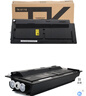 绘威TK-6118粉盒 适用京瓷Kyocera ECOSYS M4125idn数码复合机 复印机硒鼓 打印机碳粉 碳粉盒 墨粉 墨粉盒 墨盒 实拍图