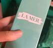 海蓝之谜（LA MER）焕新精萃水150ml*2精粹水护肤品套装化妆品礼盒生日新年礼物女 实拍图