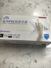 英科医疗（INTCO）一次性手套PVC手套100只大码医务实验室美容餐饮烘焙防护检查手套 实拍图