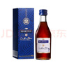 马爹利宝树行 马爹利蓝带50ml小酒版 干邑白兰地进口洋酒-玻璃瓶酒伴 50mL 1瓶 实拍图