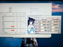 梵想（FANXIANG）4TB SSD固态硬盘 M.2接口NVMe协议PCIe5.0 独立缓存高速游戏 S910PRO读速高达14000MB/s 实拍图
