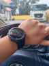 dosmet德国认证品牌GPS北斗定位运动跑步智能手表马拉松专业专用户外适用苹果机华为机oppovivo机等连接 实拍图