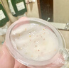 潘婷胜肽泡弹发膜12ml*8京东自营高活养发护理柔顺弹韧柔亮深水泡弹 实拍图