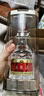 五粮液 普五八代 浓香白酒 52度 500ml*2瓶礼物 官方授权酒厂直供 实拍图