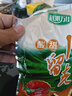 科沁万佳酱菜 卜留克咸菜早餐下饭小菜开味260g*5袋脆口咸菜 260g酱香*3+260g酸甜*2 实拍图