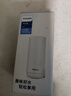飞利浦（PHILIPS）水龙头净水器原装超滤除菌滤芯 WP3921/00（适配净水龙头AWP3866/AWP3876/AWP3877/WP3811） 实拍图