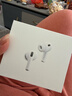 Apple/苹果 AirPods Pro (第三代) 搭配MagSafe充电盒 (USB-C) 苹果耳机 蓝牙耳机 适用iPhone/iPad/Mac 实拍图