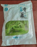 鲜窝窝 贡菜100g 火锅食材干菜 苔干苔菜凉拌火锅贡菜响菜 干货脱水蔬菜 实拍图
