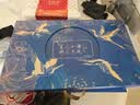 山林温度°山珍十三拼 蒲鱼鱼翅 海参血燕盏国庆节礼品礼盒送长辈南北干货 实拍图