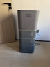 霍尼韦尔（Honeywell）空气净化器除花粉甲醛细菌流感病毒卫健委备案消毒机hmax空间舱全屋速净家电KJ1000F-P22B 实拍图