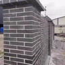 仿古青砖块清水墙砖粘土砖烧结砖古建砖标砖蒸压粉煤灰砖城墙砖 240*115*50产品不包邮 实拍图
