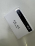 小米优选2026款移动随身5G无线网wi络16无限流量全国通用路由器7 5G三网【标准版】Ai提速19999% 下单送3000G 实拍图